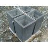limestone