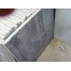 limestone