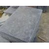 blue limestone