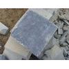 blue limestone