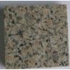 red granite