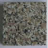 red granite