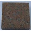 granite tile