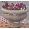 &nbsp;Natural Stone and Garden Stone