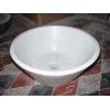 washing sink