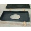 countertop
