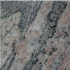 granite