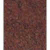 granite slabs from india