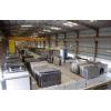 granite slabs from india