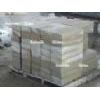 Sell Sandstone and York Stone