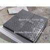 Sell Granite Paver - Blind Stone&amp；nbsp；