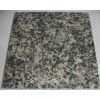 leopard skin flower(black)