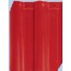 Ceramic Roof Tiles