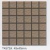 Outdoor Wall Tiles