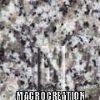 china grey granite G623