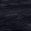 paradiso black