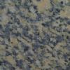 china yellow granite YL-7