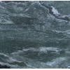 china green granite  GN-16
