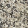 china beige granite (BG-4)