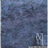 bahama blue 