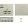Indoor Wall Tile