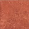 Interior Wall Tile