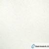 Porcelain Tile