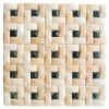 Art Stone Tile