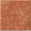 Ceramic Floor Tiles