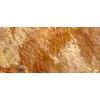 rust slate