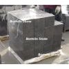 Kerbstone and Curbstone-Black
