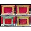 Marble Fireplace (HY-F013 to F016)