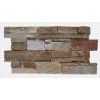 honey gold slate product