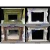 Fireplace (HY-F041 to F044)