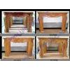 Fireplace (HY-F029 to F032)