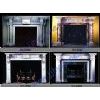 Fireplace (HY-F082 to F085)