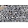 Tumbled Stone – Cube