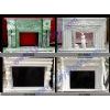 Fireplace (HY-F053 to F056)