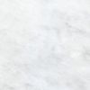 Aegean White