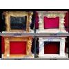 Fireplace (HY-F045 to F048)