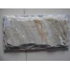 cap stone
