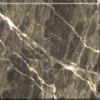 Chinese Marbles