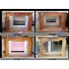 Fireplace (HY-F025 to F028)