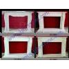 Fireplace (HY-F001 to F004)