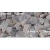 Snow White Marble Gravel&amp；nbsp；