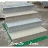 Step Stair