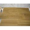 imperial wood veinmarble tiles