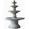 stoen fountain