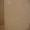 CREAM MARBLE