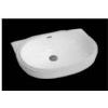 ceramic sinks,ceramic basin,ceramic vessel,porcelain basins
